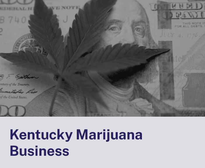 Kentucky Marijuana Business.png