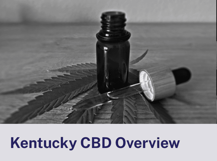 Is CBD Oil Legal in Kentucky?.png