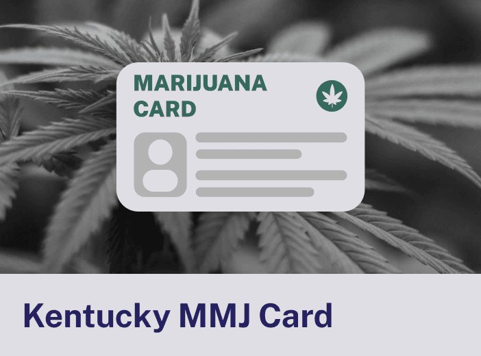 Medical Marijuana Card in Kentucky.png