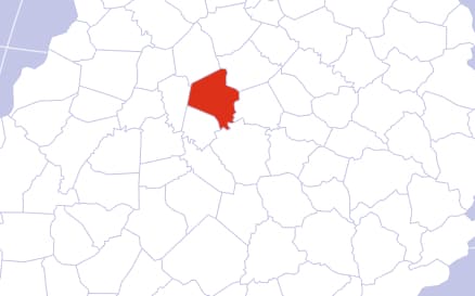Kentucky Fayette County.jpg