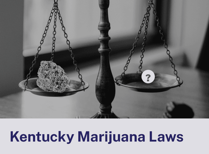 Kentucky Marijuana Laws.png