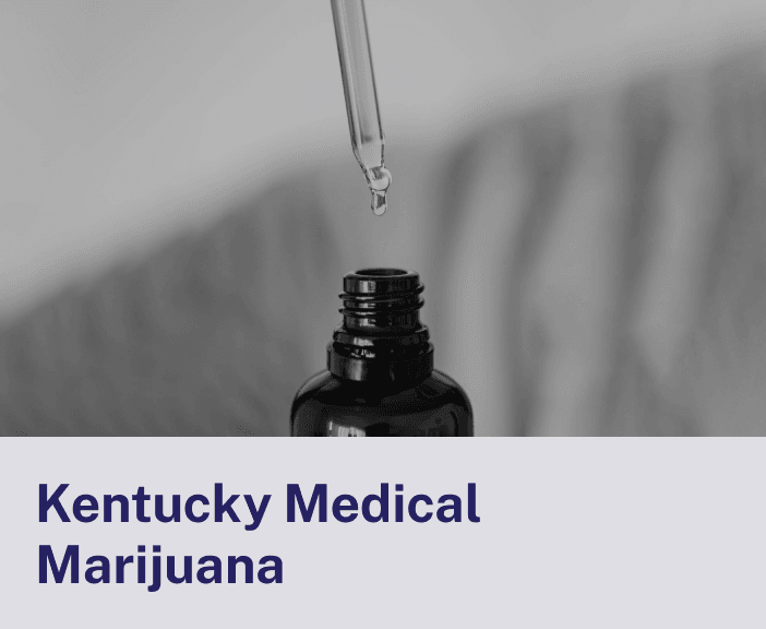 Kentucky Medical Marijuana.png