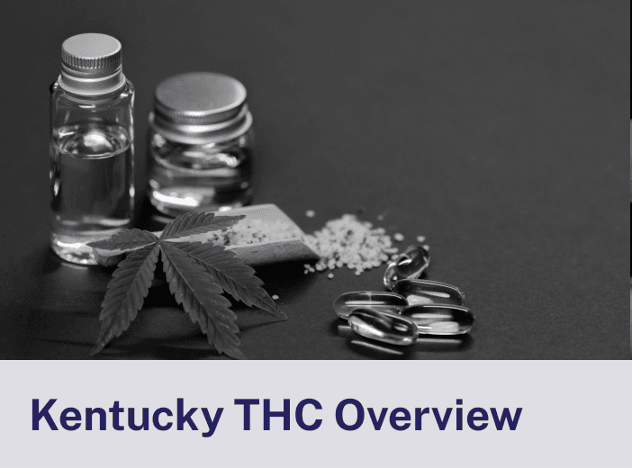 Kentucky THC Overview.png
